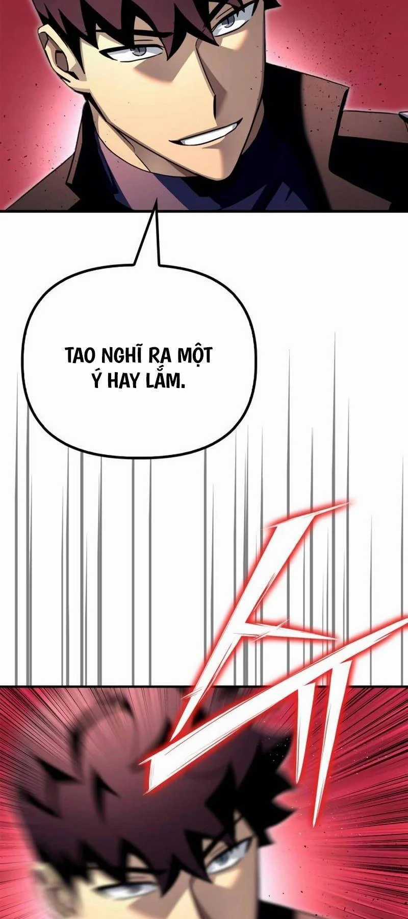 Cuộc Chiến Siêu Nhân - Chapter 105 - Trang 94