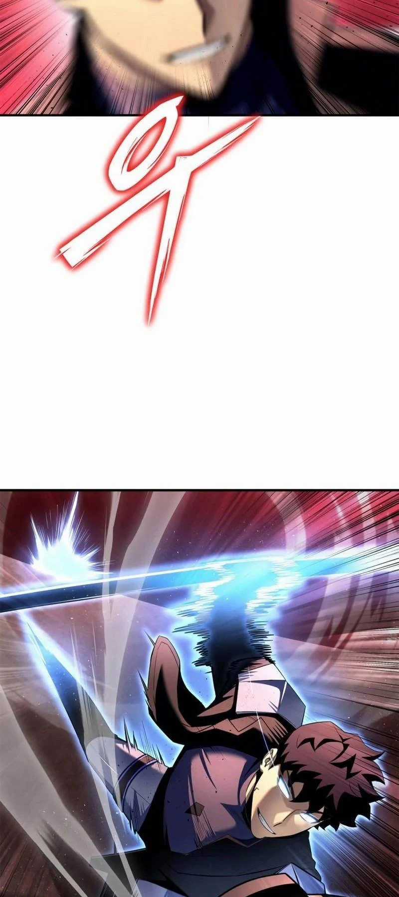 Cuộc Chiến Siêu Nhân - Chapter 105 - Trang 95