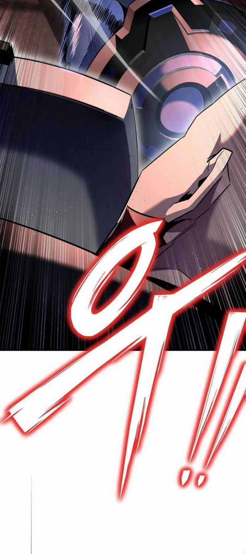 Cuộc Chiến Siêu Nhân - Chapter 105 - Trang 96