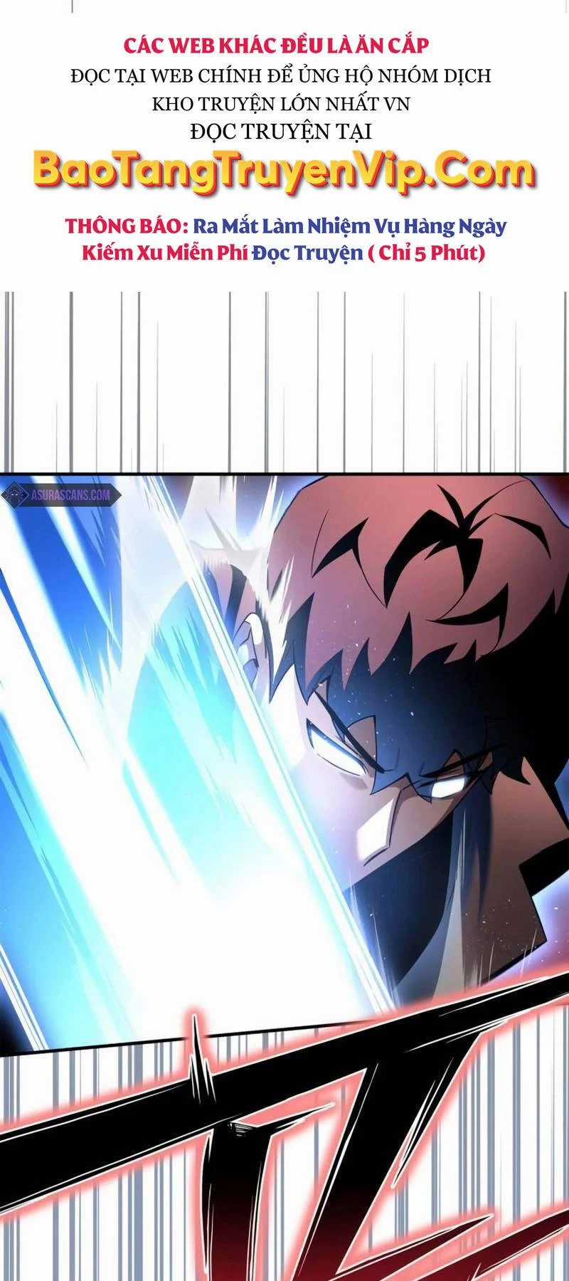 Cuộc Chiến Siêu Nhân - Chapter 105 - Trang 97