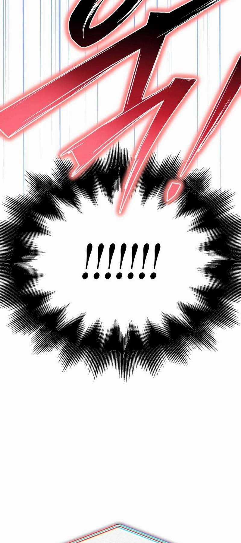 Cuộc Chiến Siêu Nhân - Chapter 105 - Trang 99