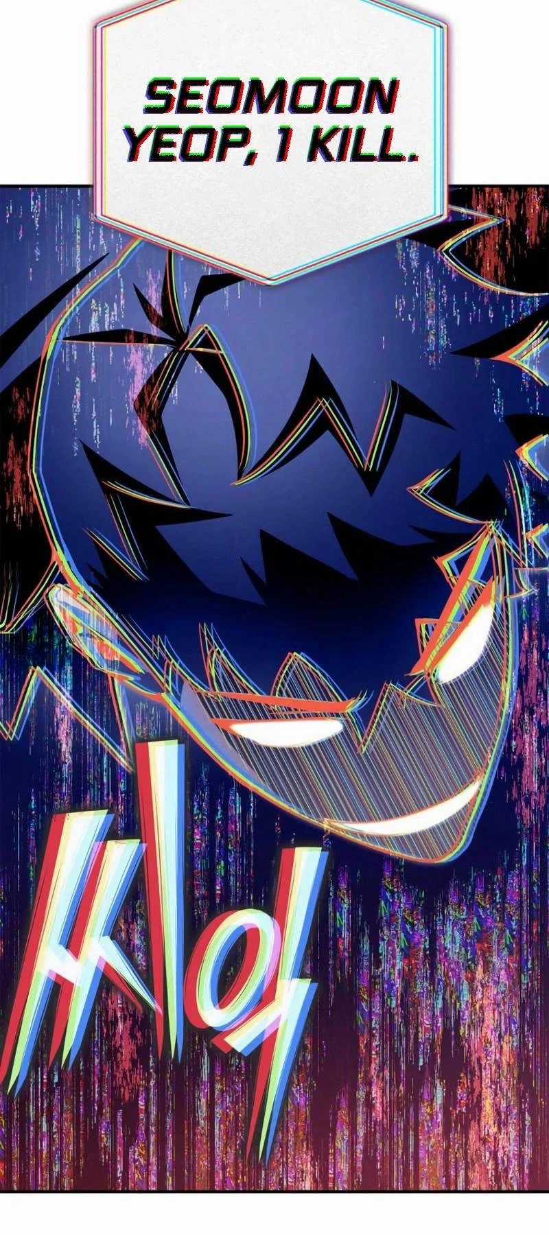 Cuộc Chiến Siêu Nhân - Chapter 105 - Trang 100