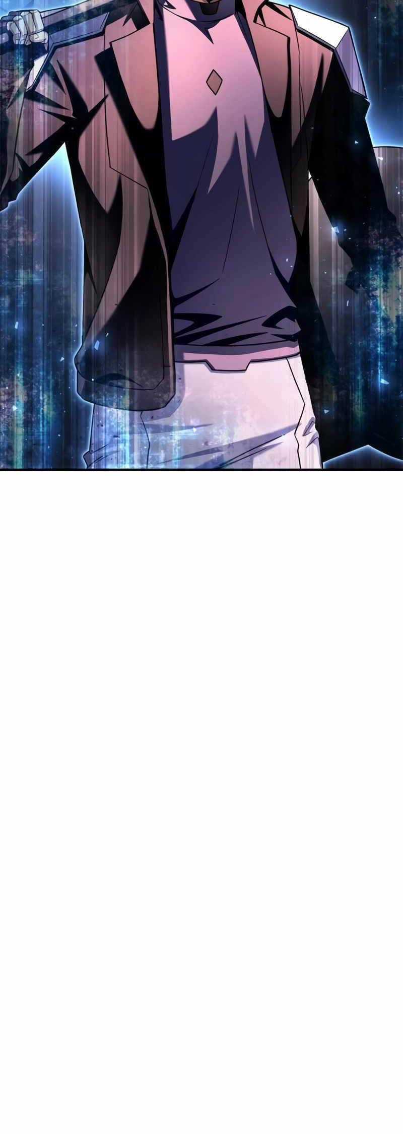 Cuộc Chiến Siêu Nhân - Chapter 106 - Trang 15