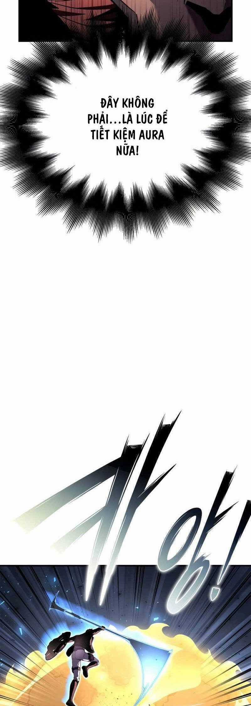 Cuộc Chiến Siêu Nhân - Chapter 106 - Trang 20