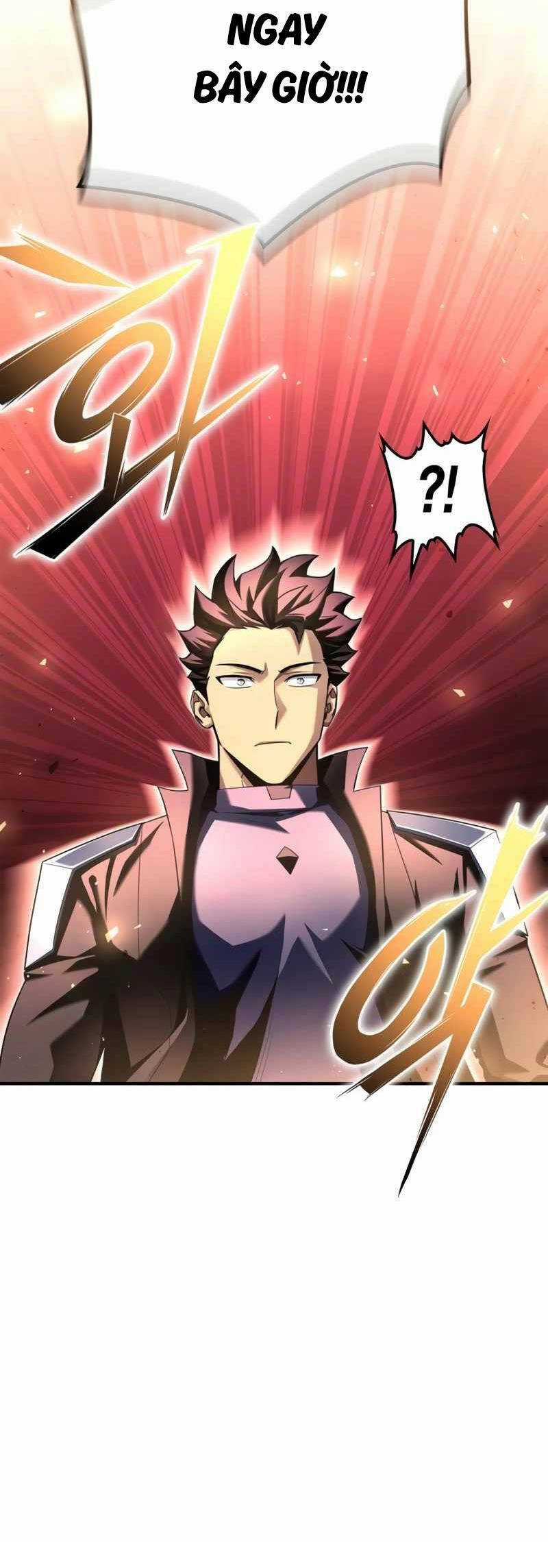 Cuộc Chiến Siêu Nhân - Chapter 106 - Trang 23