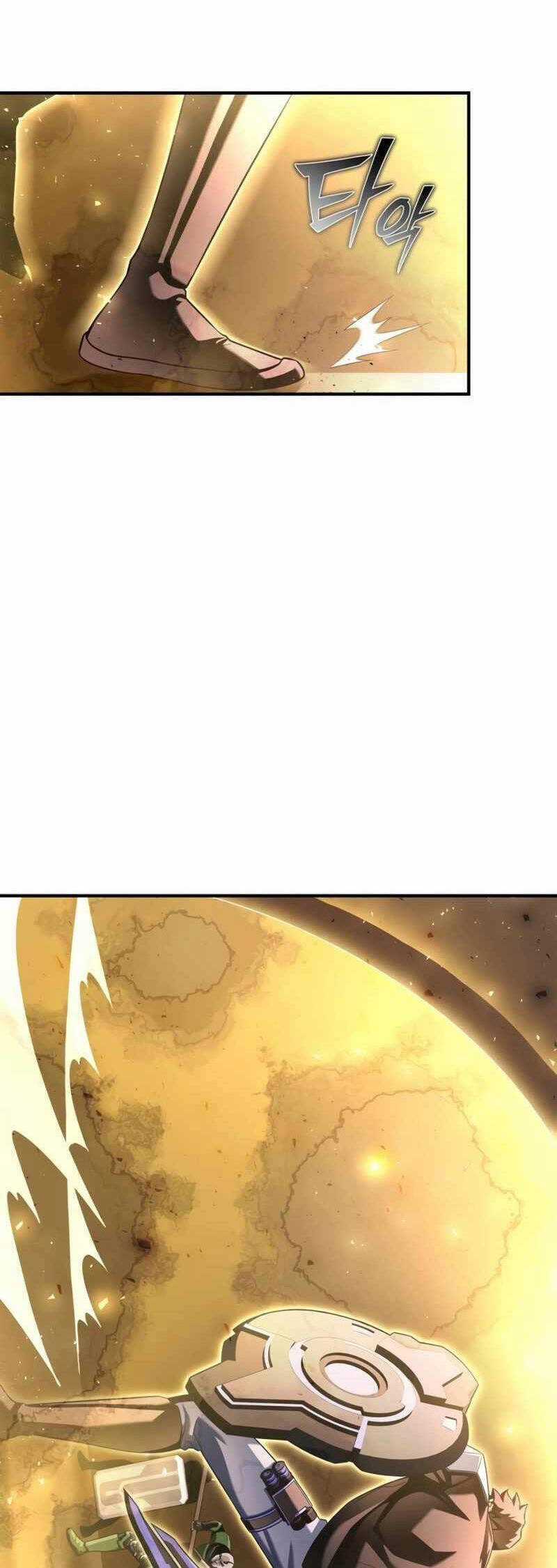 Cuộc Chiến Siêu Nhân - Chapter 106 - Trang 24