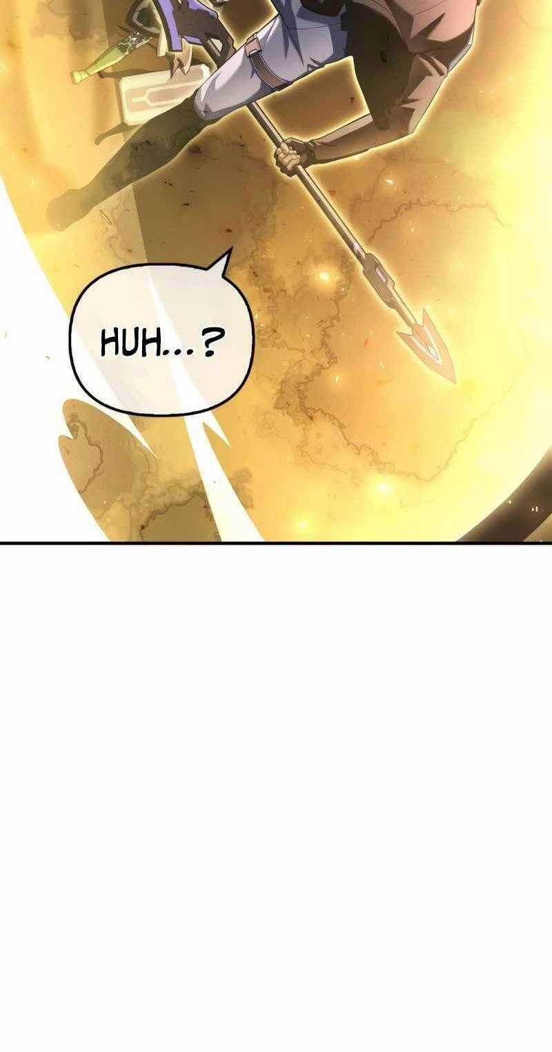 Cuộc Chiến Siêu Nhân - Chapter 106 - Trang 25