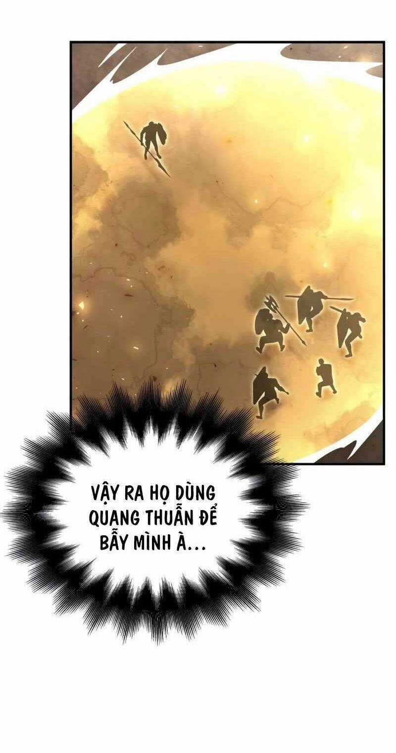 Cuộc Chiến Siêu Nhân - Chapter 106 - Trang 26