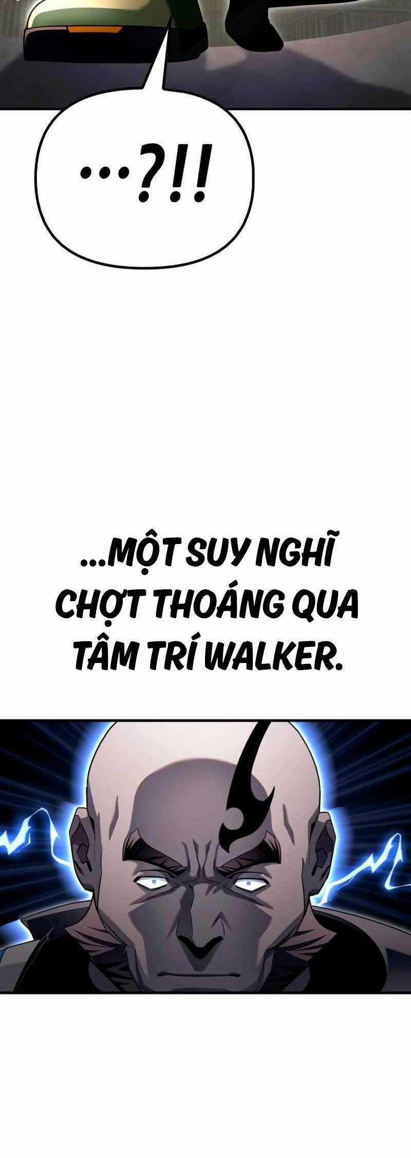 Cuộc Chiến Siêu Nhân - Chapter 106 - Trang 33