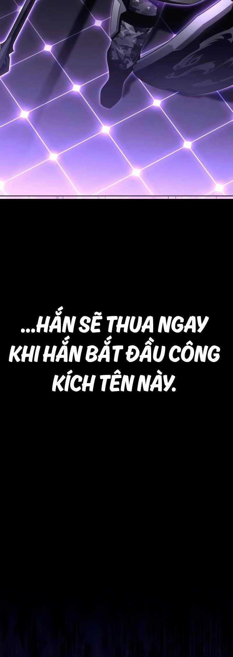 Cuộc Chiến Siêu Nhân - Chapter 106 - Trang 37