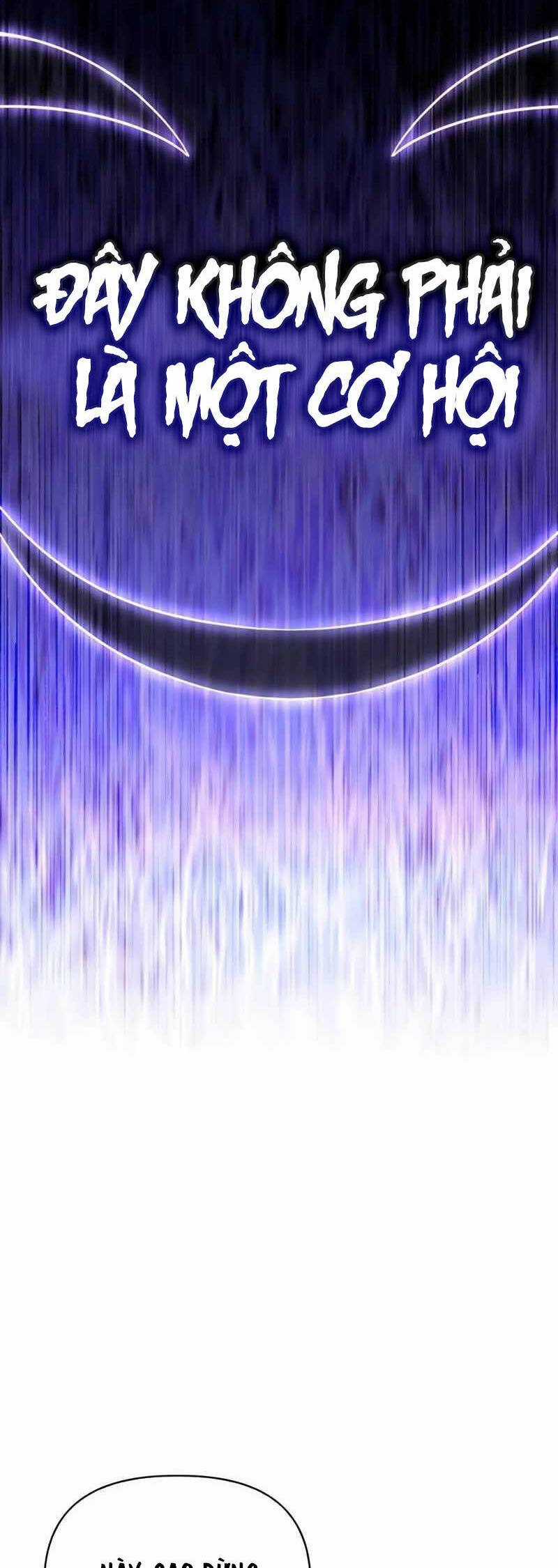 Cuộc Chiến Siêu Nhân - Chapter 106 - Trang 38