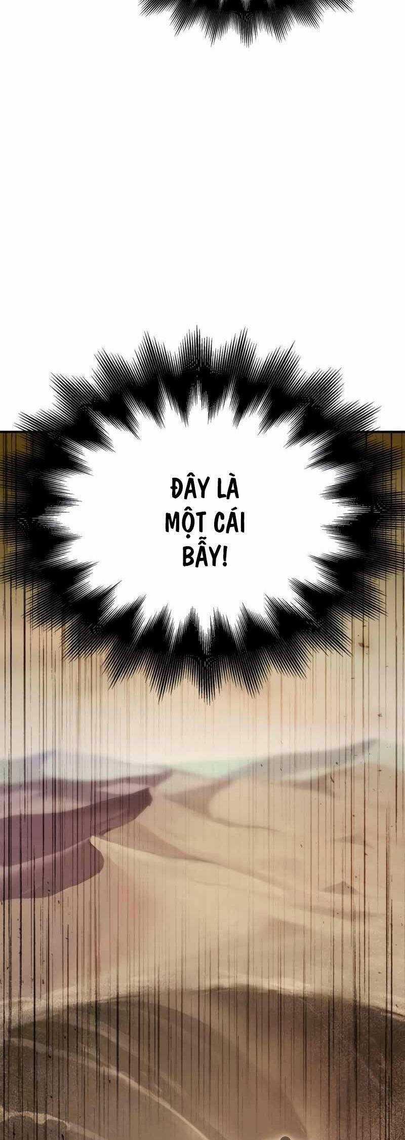 Cuộc Chiến Siêu Nhân - Chapter 106 - Trang 41