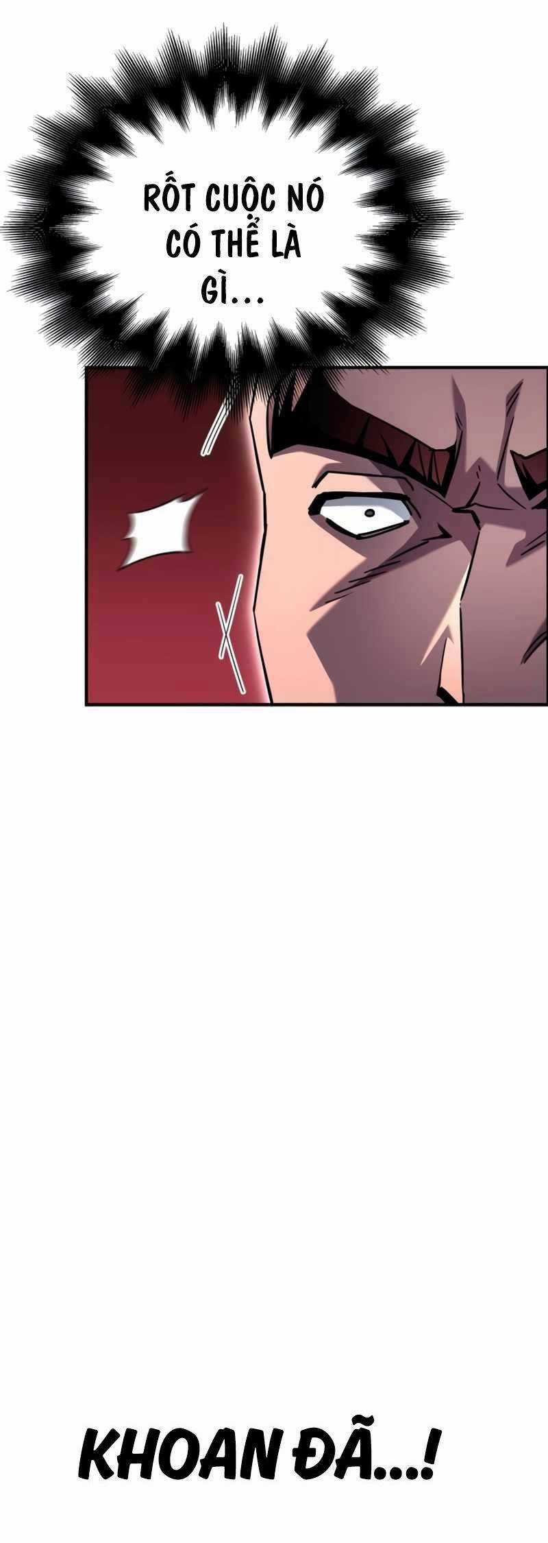 Cuộc Chiến Siêu Nhân - Chapter 106 - Trang 43