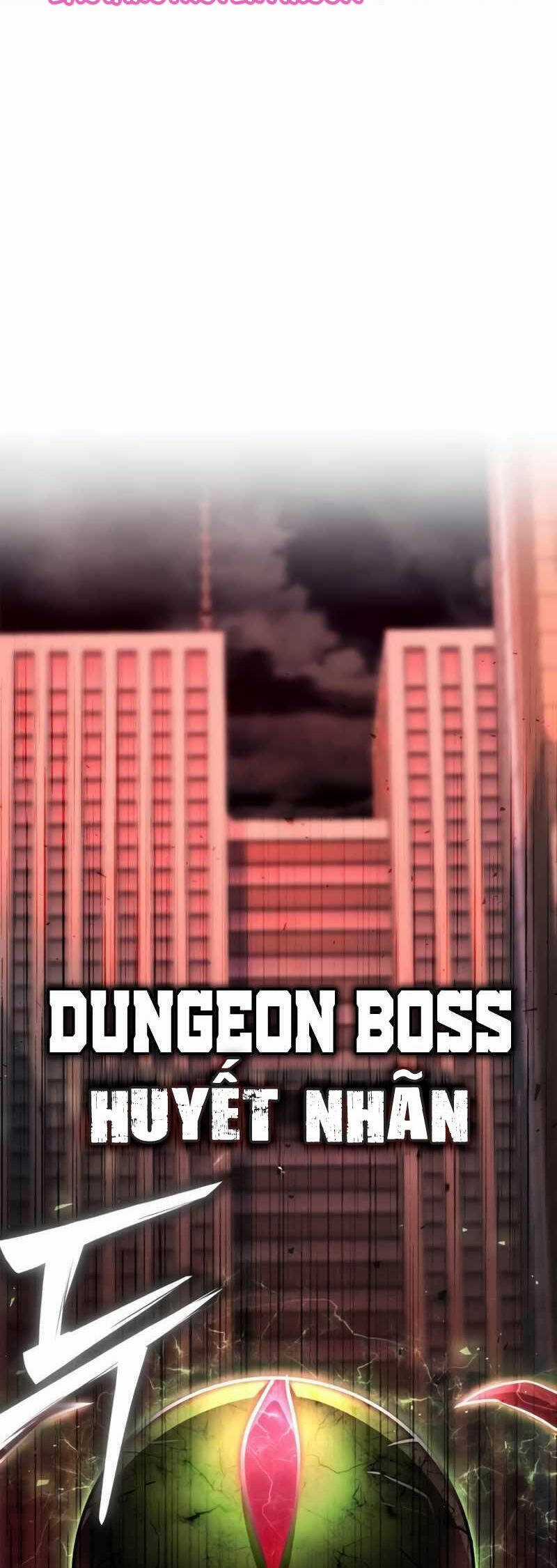 Cuộc Chiến Siêu Nhân - Chapter 106 - Trang 45