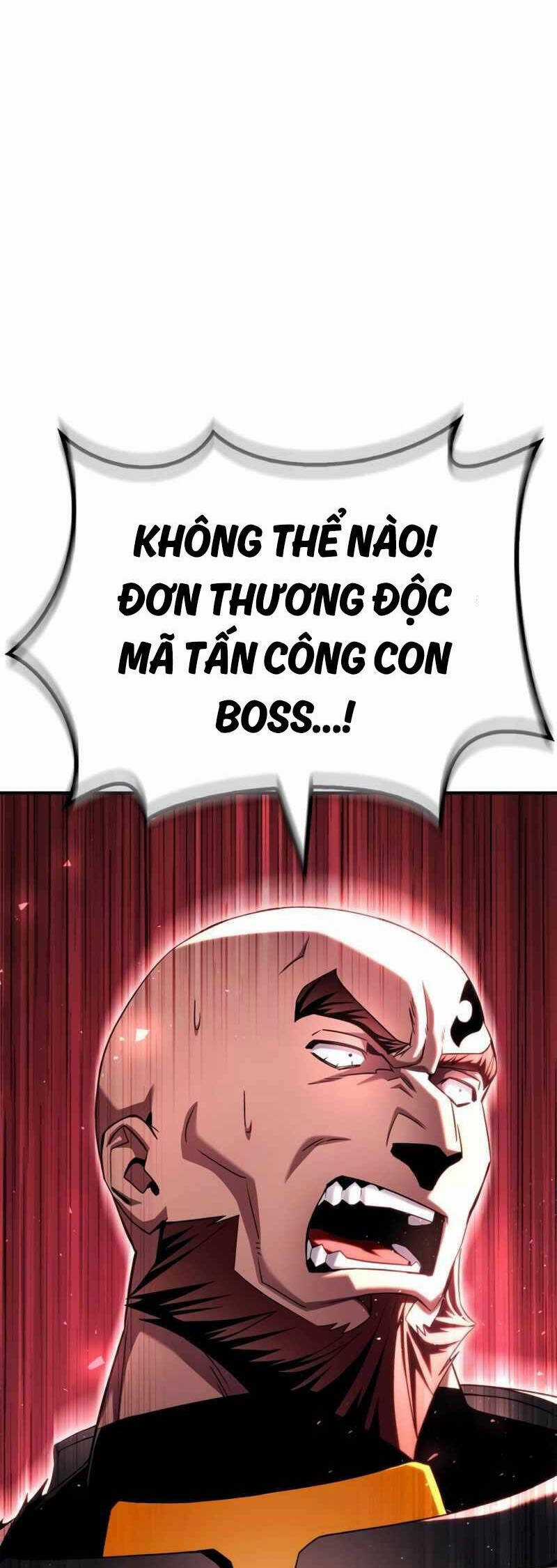 Cuộc Chiến Siêu Nhân - Chapter 106 - Trang 48