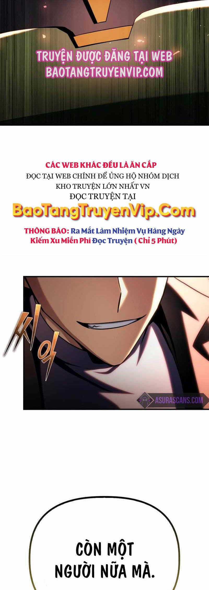 Cuộc Chiến Siêu Nhân - Chapter 106 - Trang 49