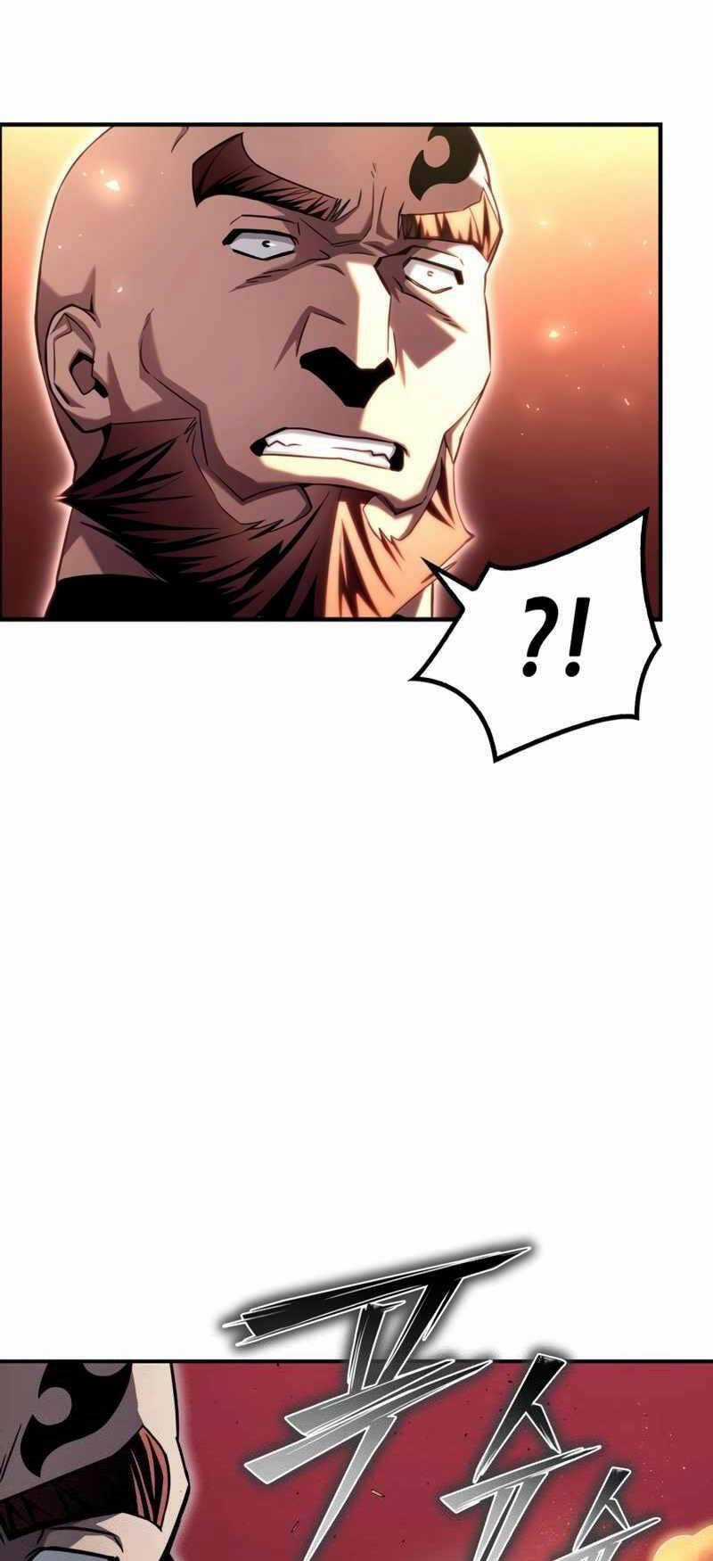 Cuộc Chiến Siêu Nhân - Chapter 106 - Trang 51