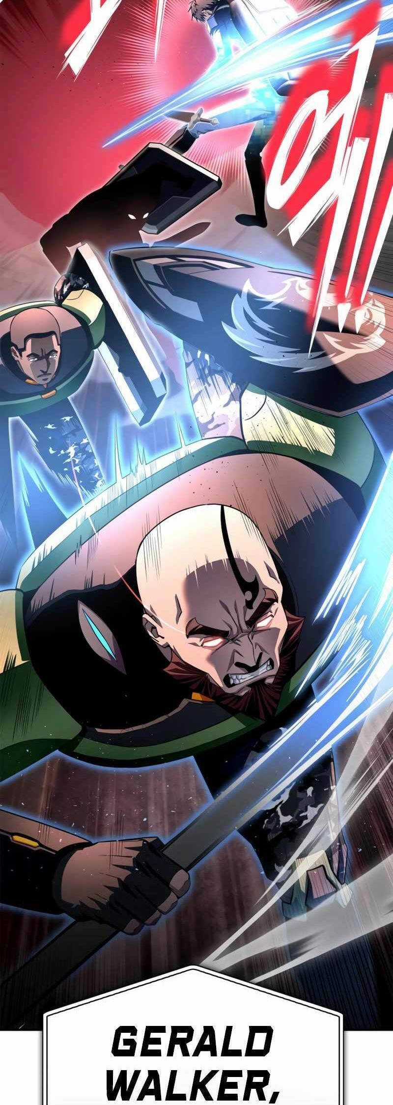 Cuộc Chiến Siêu Nhân - Chapter 106 - Trang 59