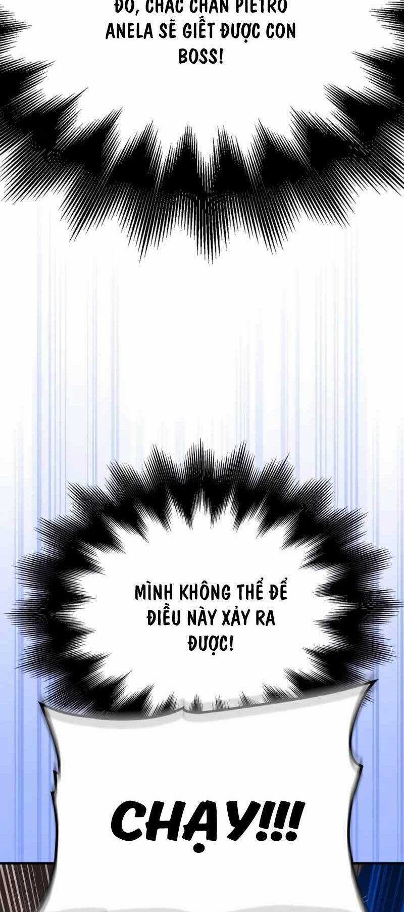 Cuộc Chiến Siêu Nhân - Chapter 106 - Trang 65