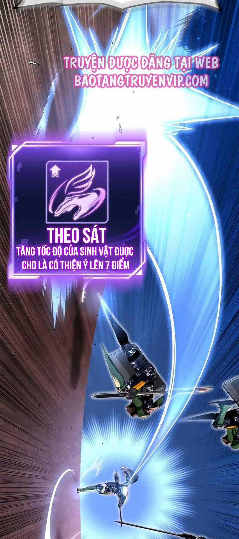 Cuộc Chiến Siêu Nhân - Chapter 106 - Trang 66