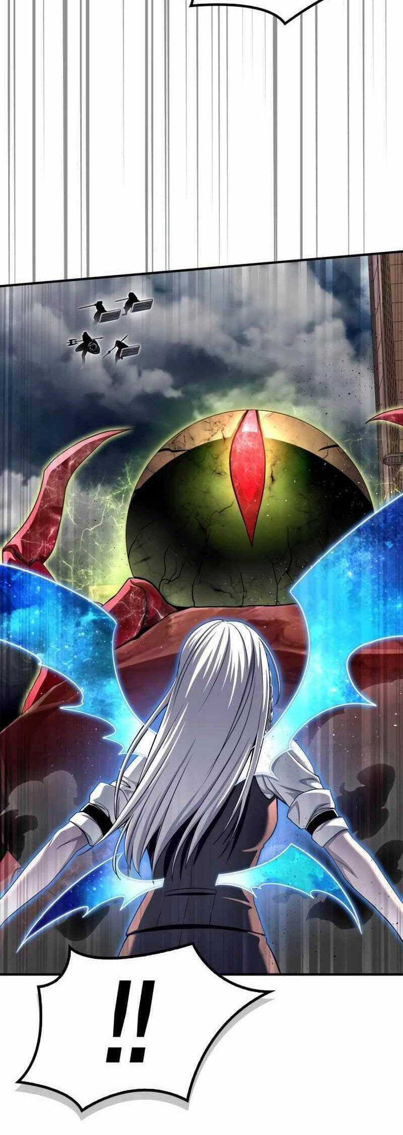 Cuộc Chiến Siêu Nhân - Chapter 106 - Trang 70