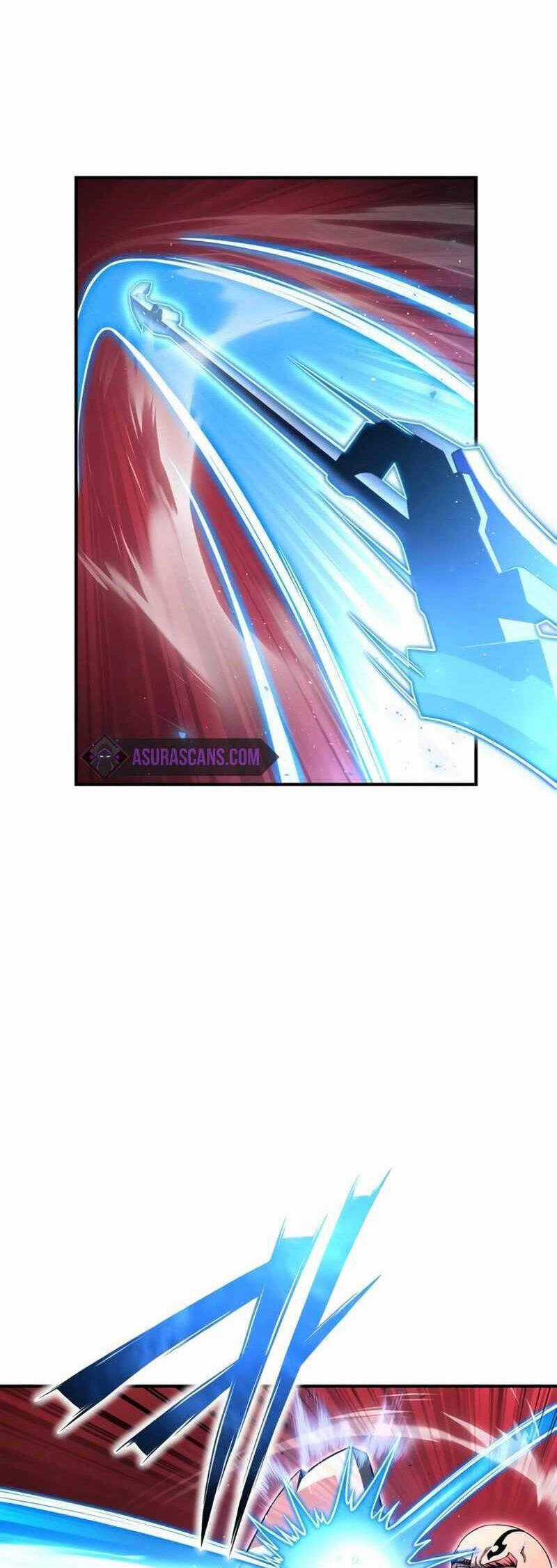 Cuộc Chiến Siêu Nhân - Chapter 106 - Trang 8