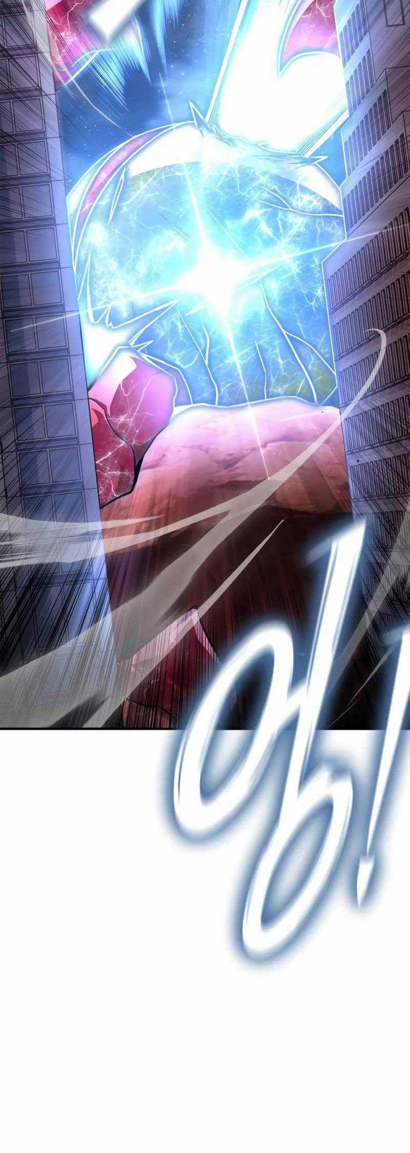 Cuộc Chiến Siêu Nhân - Chapter 106 - Trang 73