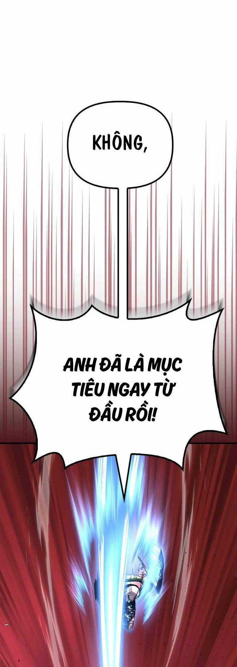 Cuộc Chiến Siêu Nhân - Chapter 106 - Trang 74
