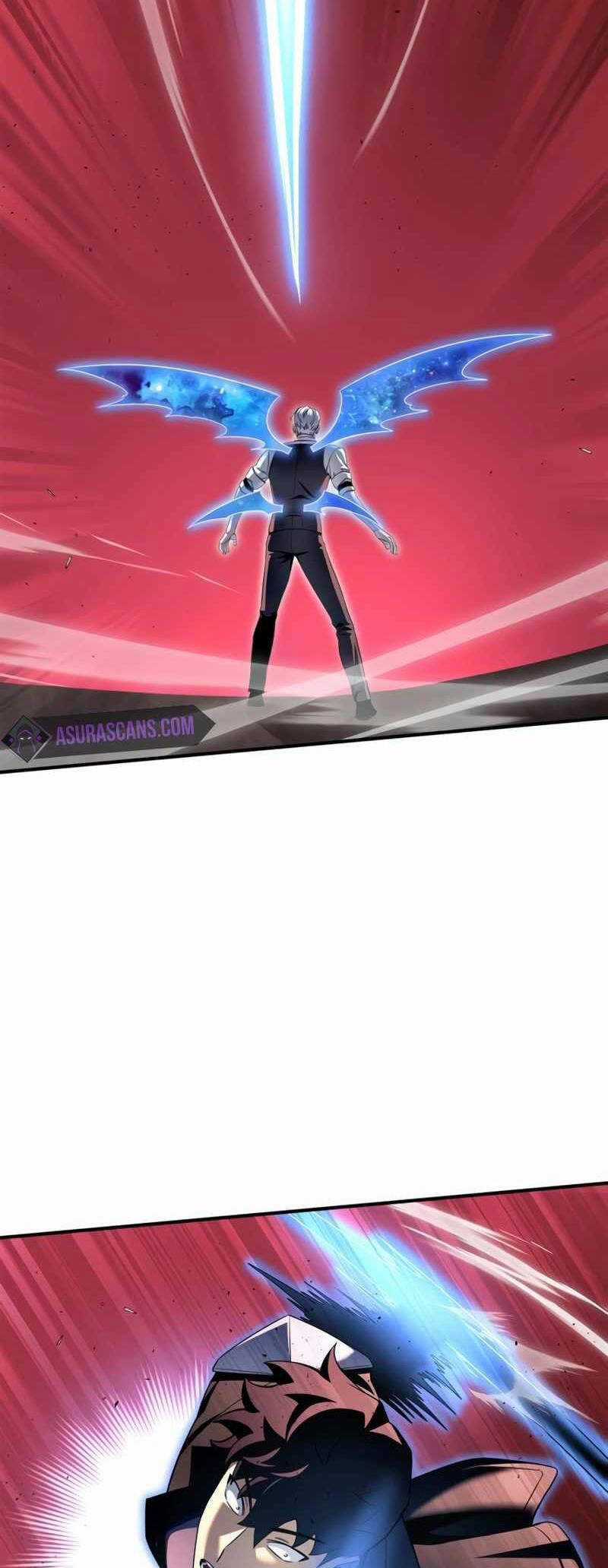 Cuộc Chiến Siêu Nhân - Chapter 106 - Trang 75