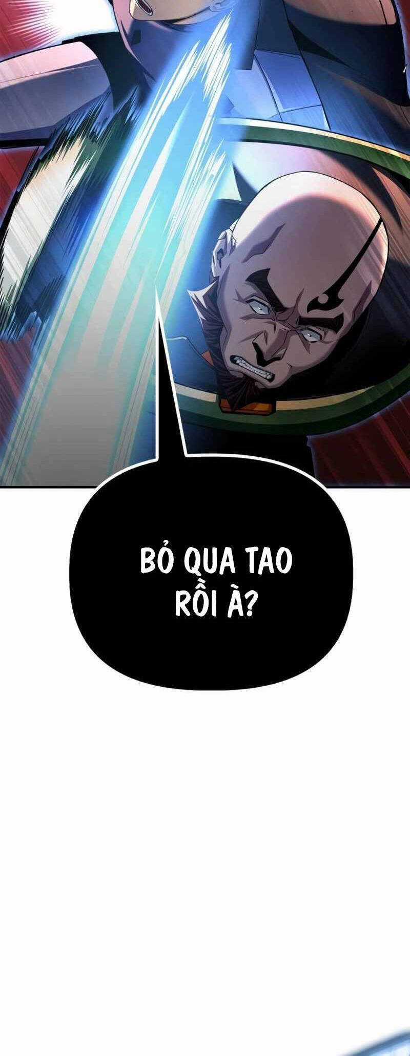 Cuộc Chiến Siêu Nhân - Chapter 106 - Trang 76