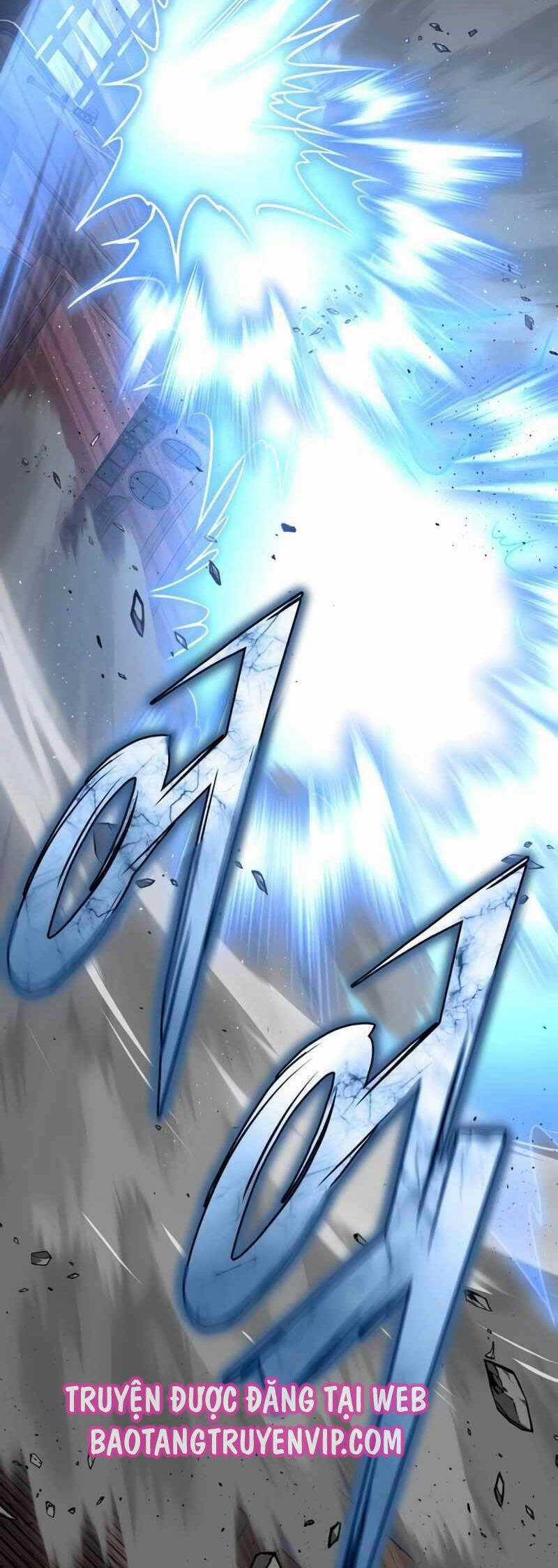 Cuộc Chiến Siêu Nhân - Chapter 106 - Trang 78