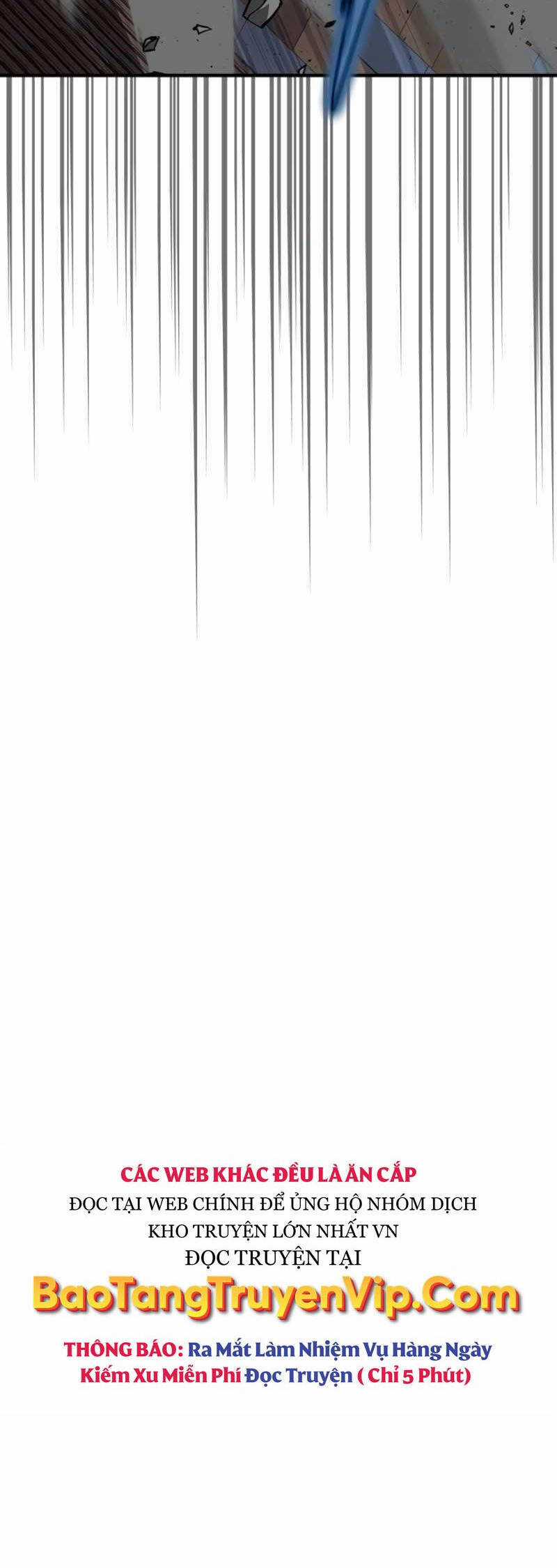 Cuộc Chiến Siêu Nhân - Chapter 106 - Trang 79