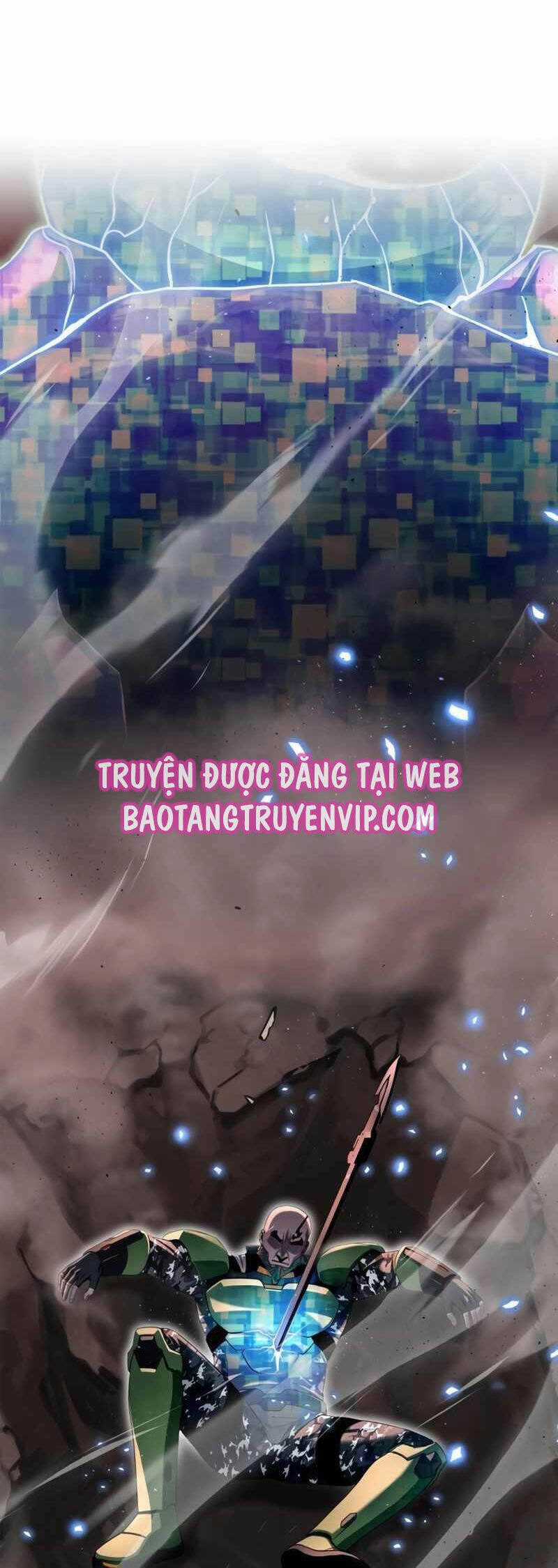 Cuộc Chiến Siêu Nhân - Chapter 106 - Trang 80