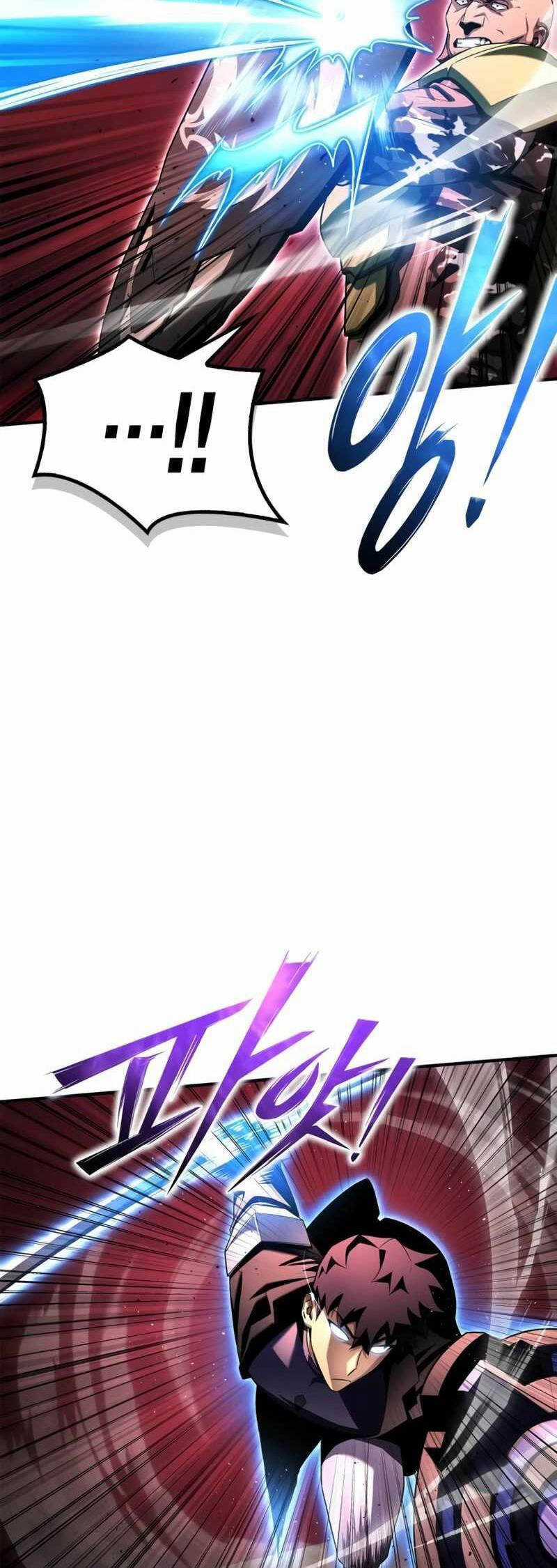 Cuộc Chiến Siêu Nhân - Chapter 106 - Trang 9