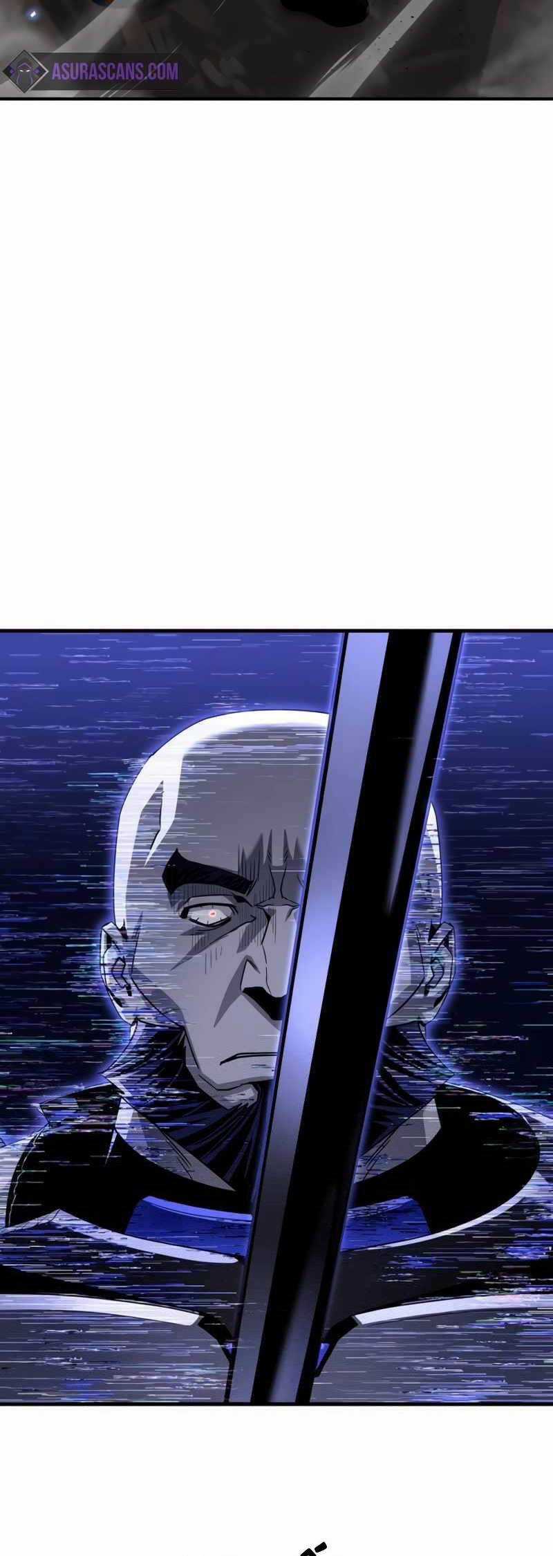 Cuộc Chiến Siêu Nhân - Chapter 106 - Trang 81