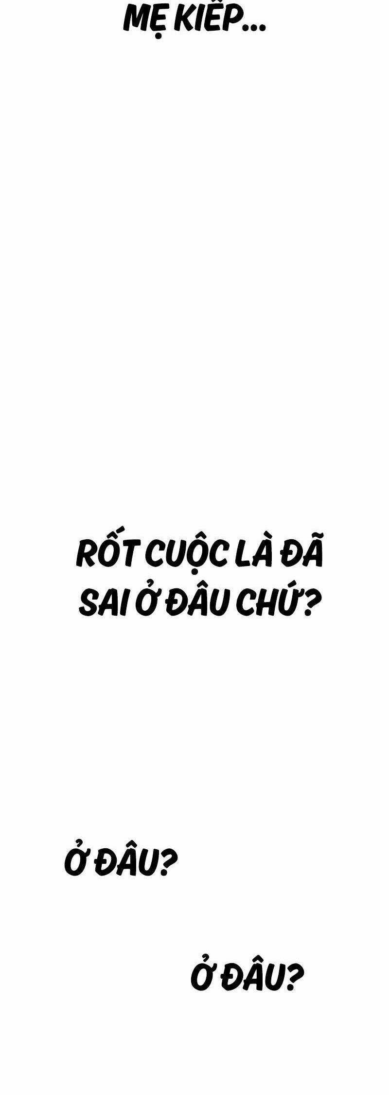 Cuộc Chiến Siêu Nhân - Chapter 106 - Trang 82