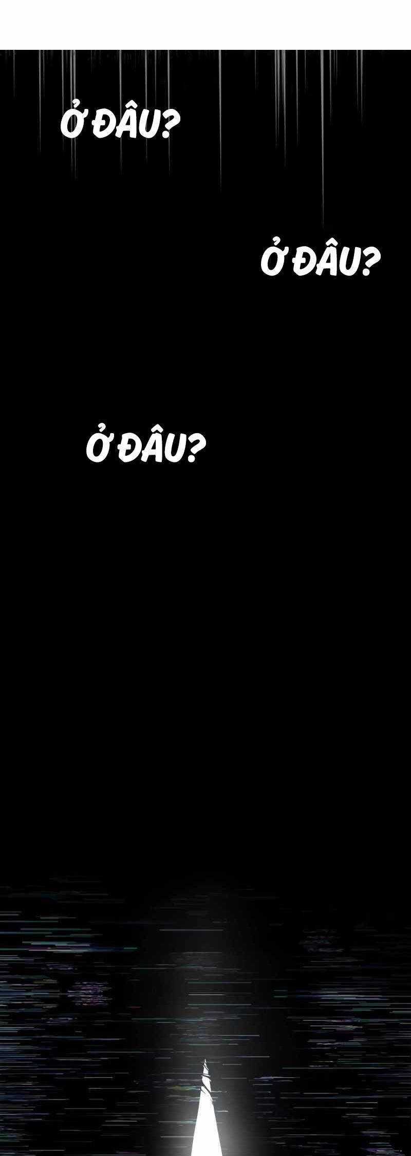 Cuộc Chiến Siêu Nhân - Chapter 106 - Trang 83