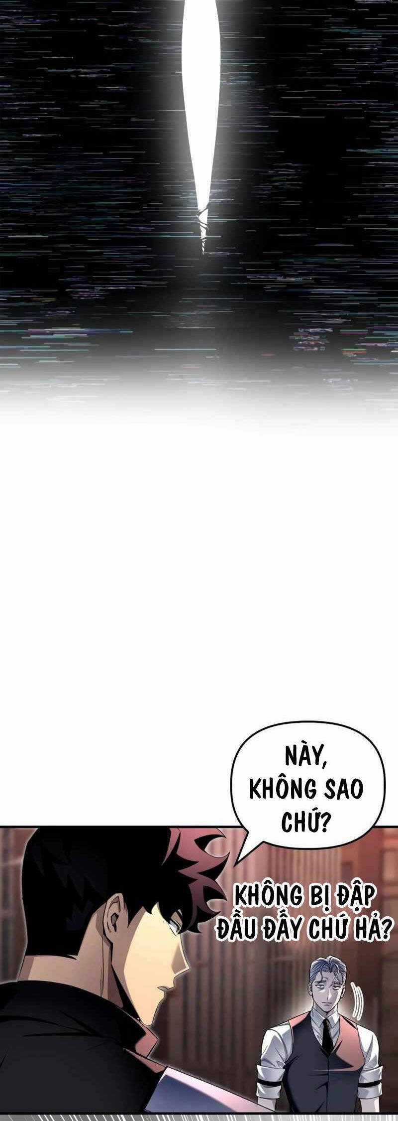 Cuộc Chiến Siêu Nhân - Chapter 106 - Trang 84