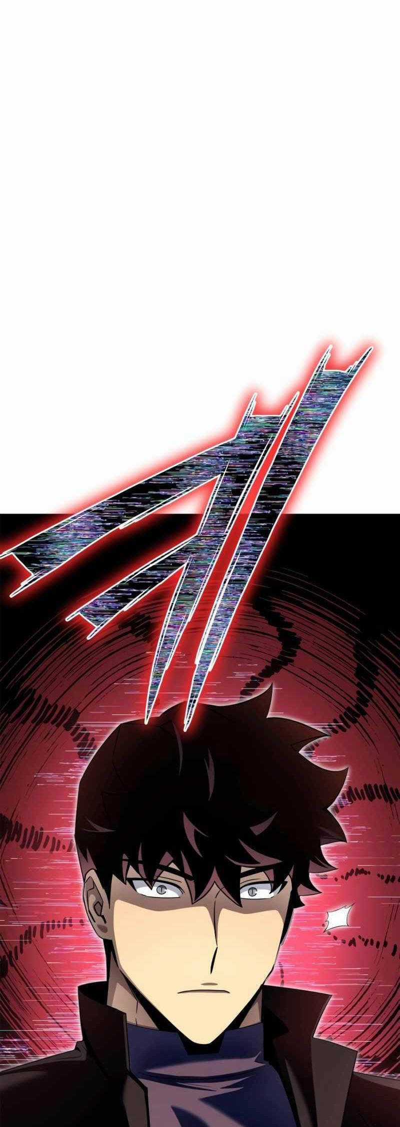 Cuộc Chiến Siêu Nhân - Chapter 106 - Trang 87