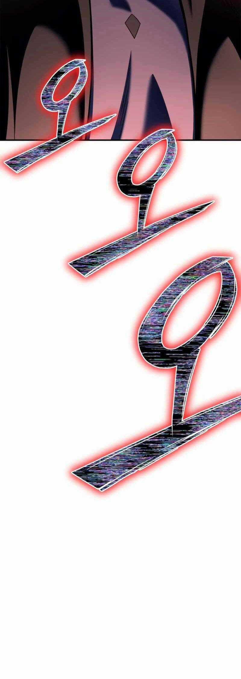 Cuộc Chiến Siêu Nhân - Chapter 106 - Trang 88