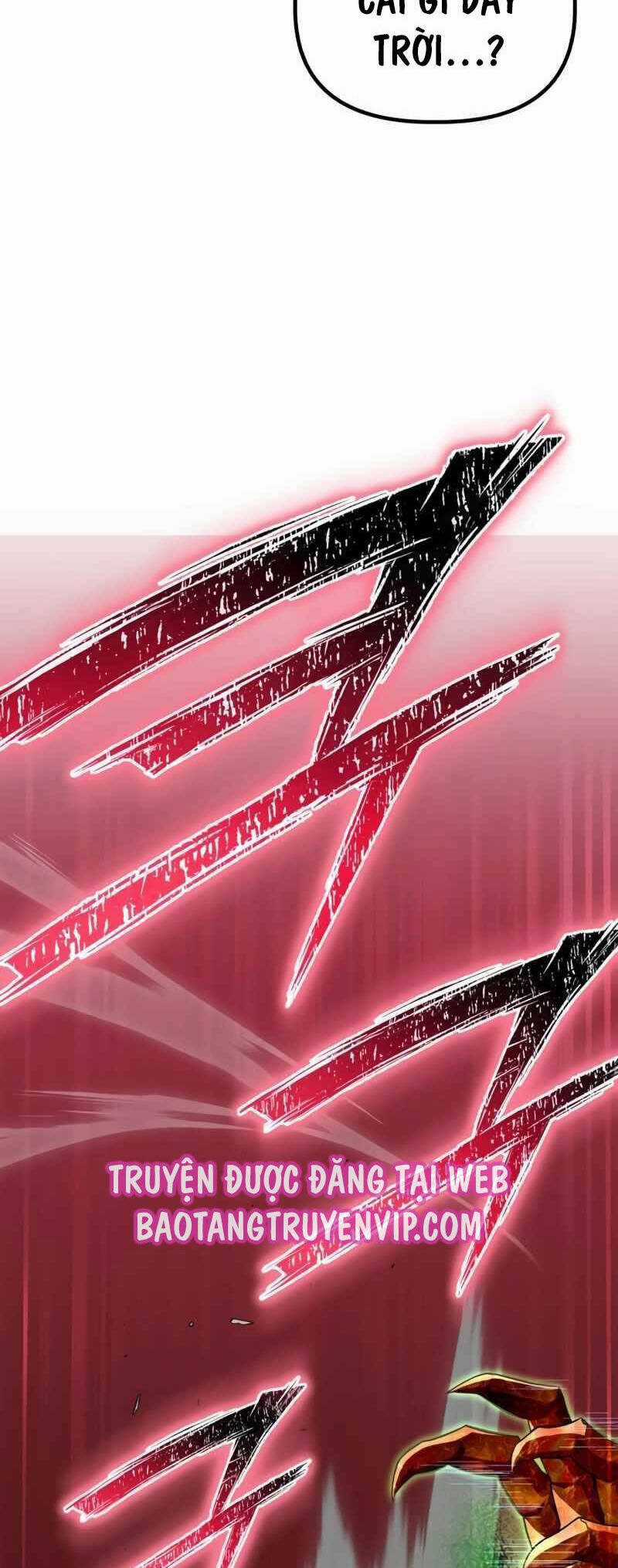 Cuộc Chiến Siêu Nhân - Chapter 106 - Trang 90