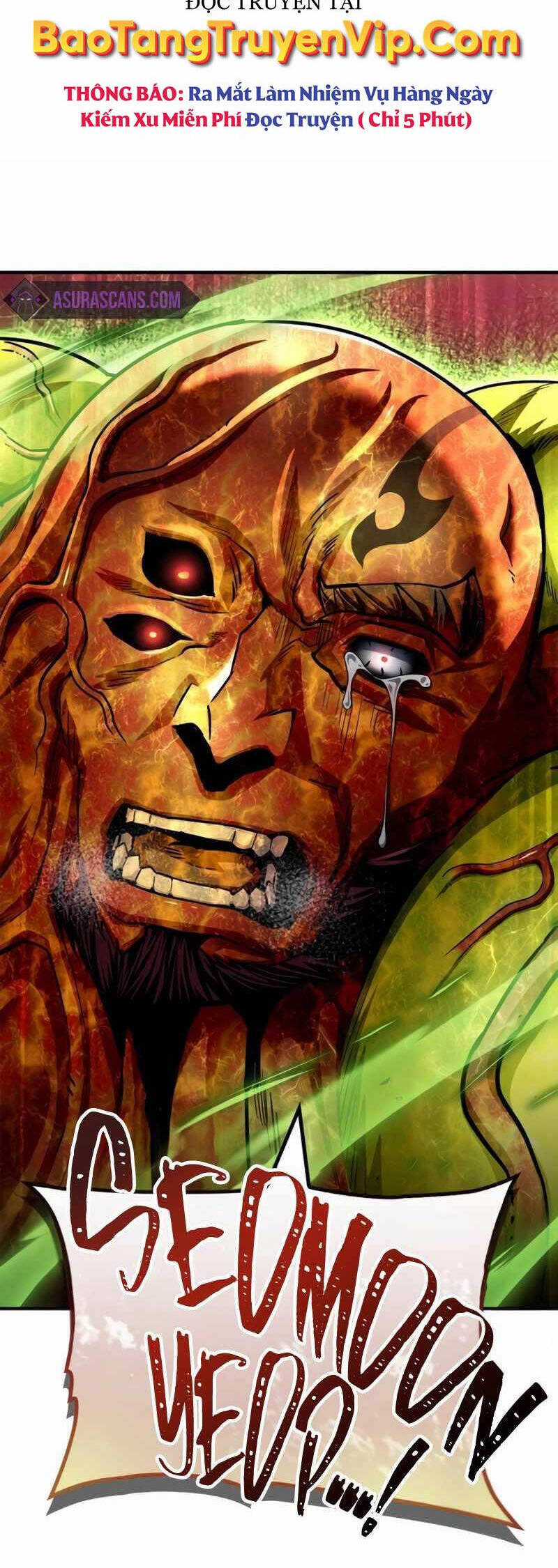 Cuộc Chiến Siêu Nhân - Chapter 106 - Trang 92