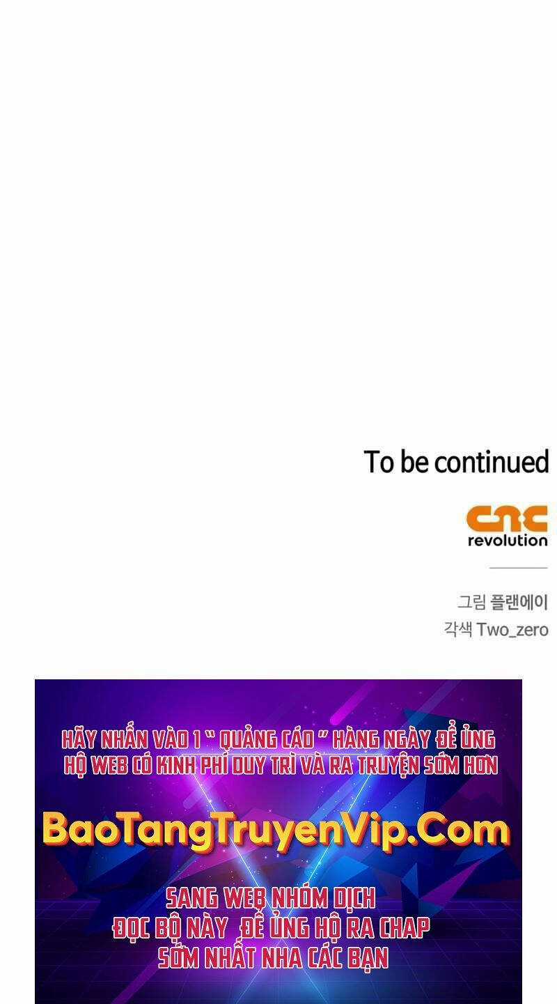 Cuộc Chiến Siêu Nhân - Chapter 106 - Trang 93