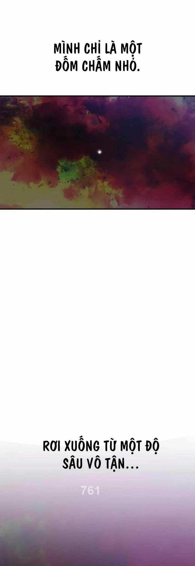 Cuộc Chiến Siêu Nhân - Chapter 107 - Trang 1