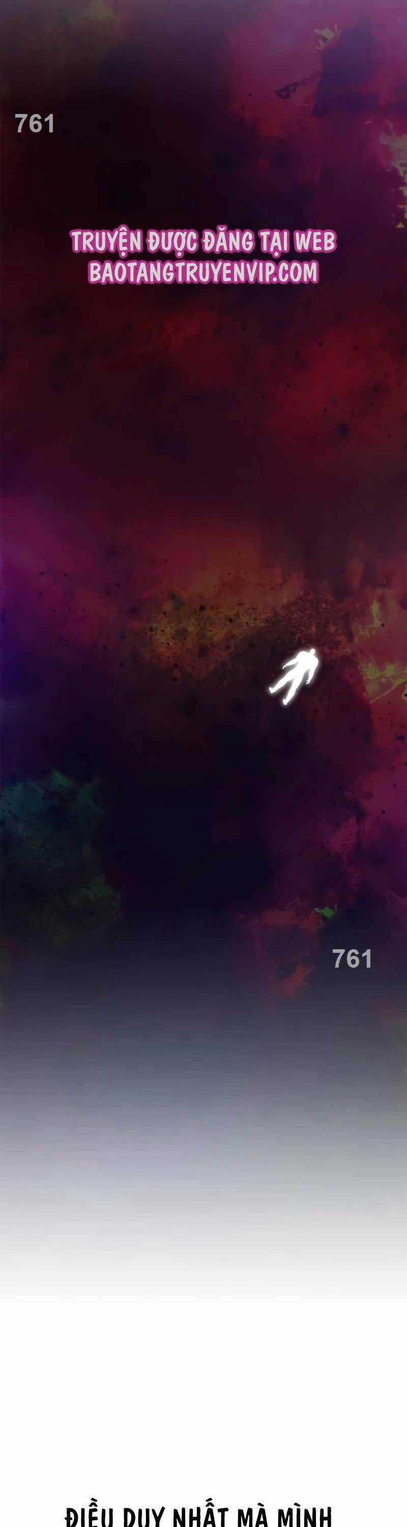 Cuộc Chiến Siêu Nhân - Chapter 107 - Trang 2