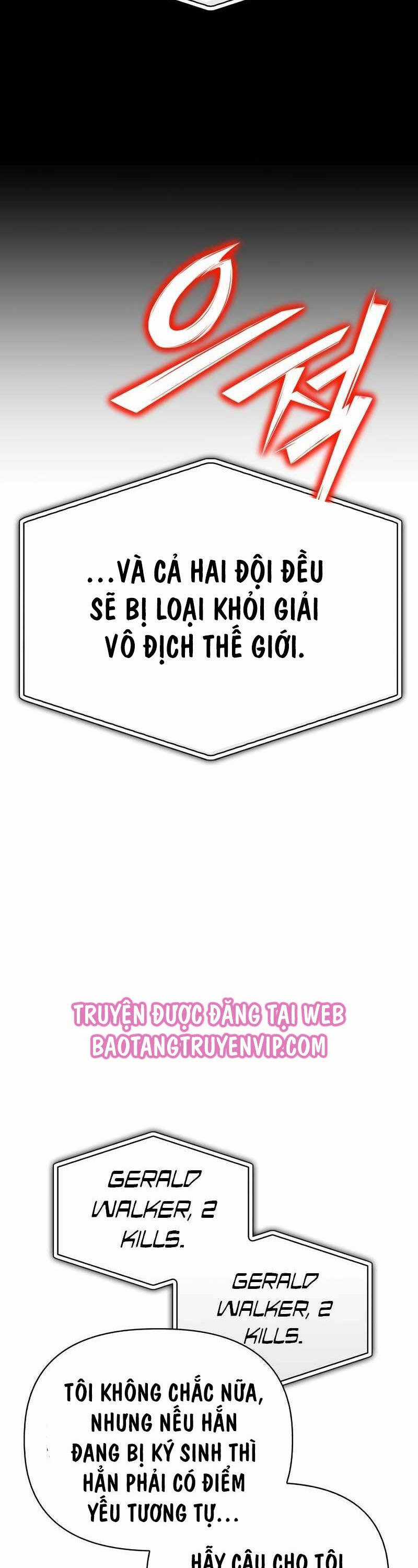 Cuộc Chiến Siêu Nhân - Chapter 107 - Trang 12