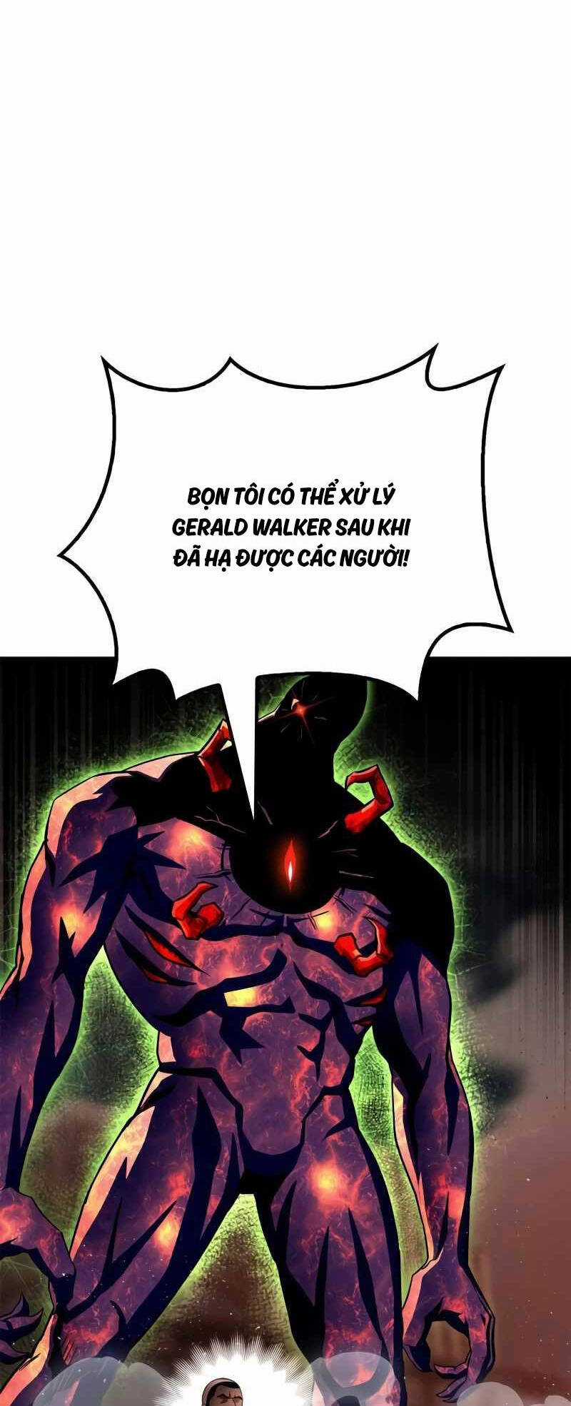 Cuộc Chiến Siêu Nhân - Chapter 107 - Trang 15