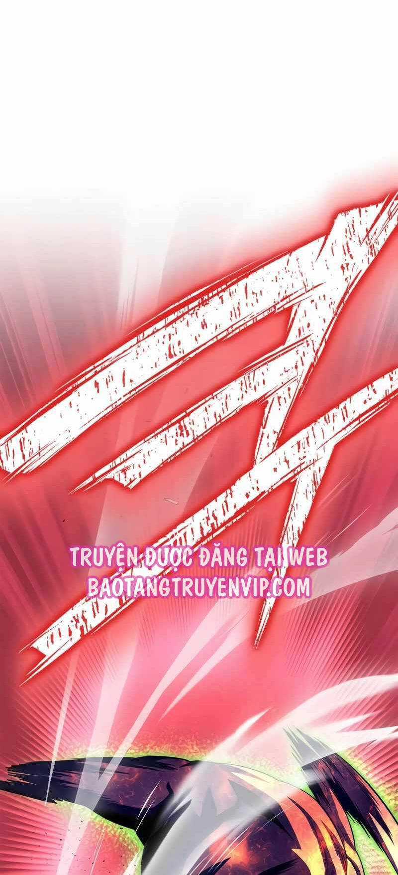 Cuộc Chiến Siêu Nhân - Chapter 107 - Trang 20