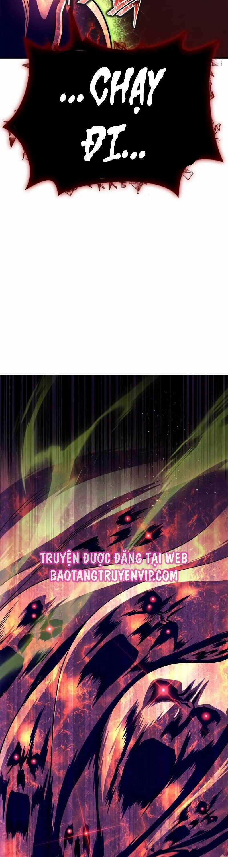 Cuộc Chiến Siêu Nhân - Chapter 107 - Trang 4