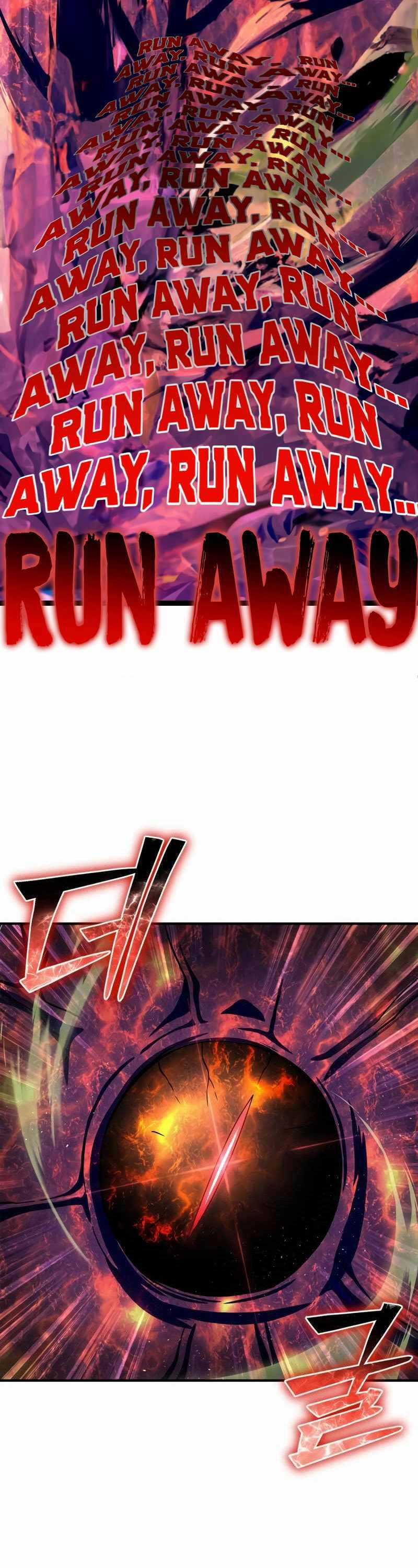 Cuộc Chiến Siêu Nhân - Chapter 107 - Trang 5